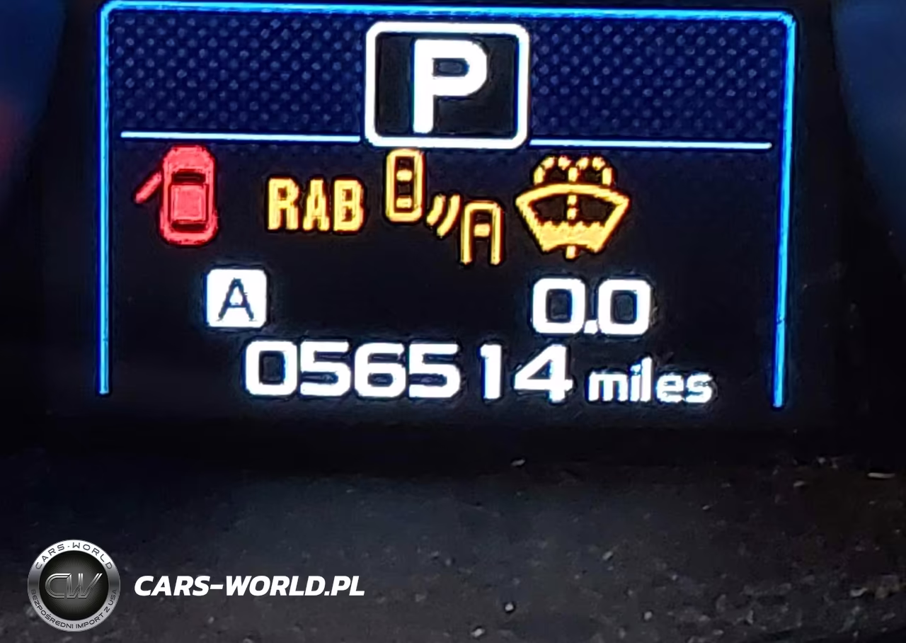 2018 Subaru Outback 2.5I Limited VIN:4S4BSANC0J3292482 - 16