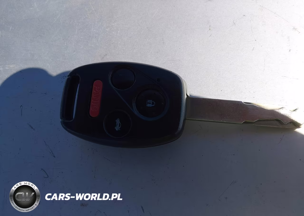 2008 Honda Civic Ex-L VIN:2HGFG12978H508725 - 11