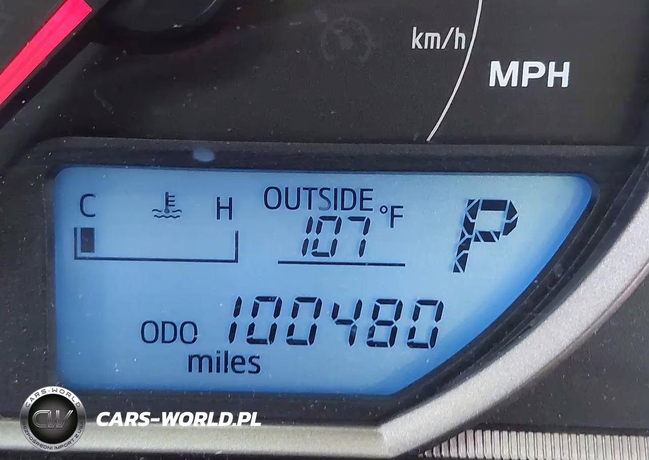 2014 Toyota Rav4 Le VIN:2T3BFREV9EW135416 - 16
