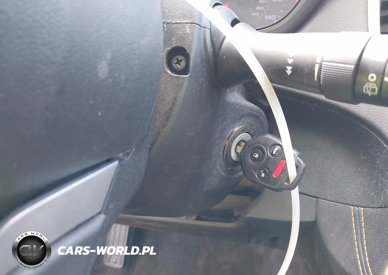 2020 Subaru Crosstrek Premium VIN:JF2GTAPC4LH264745 - 11