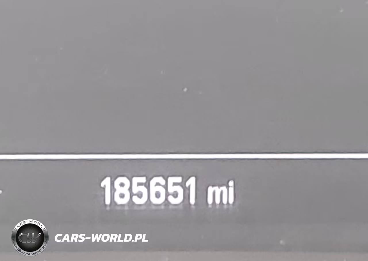 2017 GMC Acadia Sle-2 VIN:1GKKNLLS6HZ207626 - 14