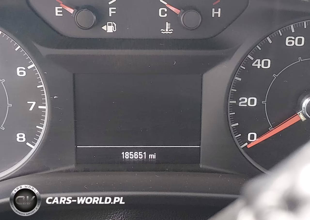 2017 GMC Acadia Sle-2 VIN:1GKKNLLS6HZ207626 - 7