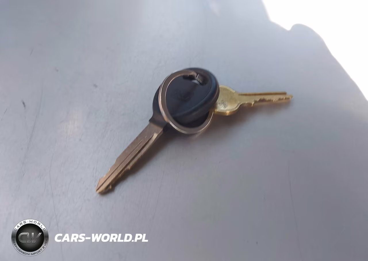 2020 International Mv VIN:3HAEUMML3LL076241 - 10