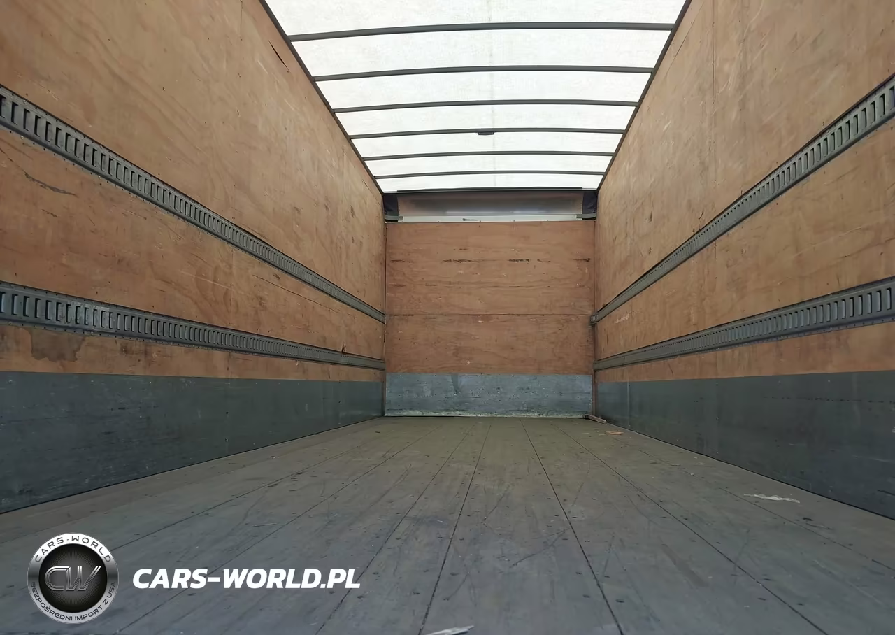 2020 International Mv VIN:3HAEUMML3LL076241 - 12