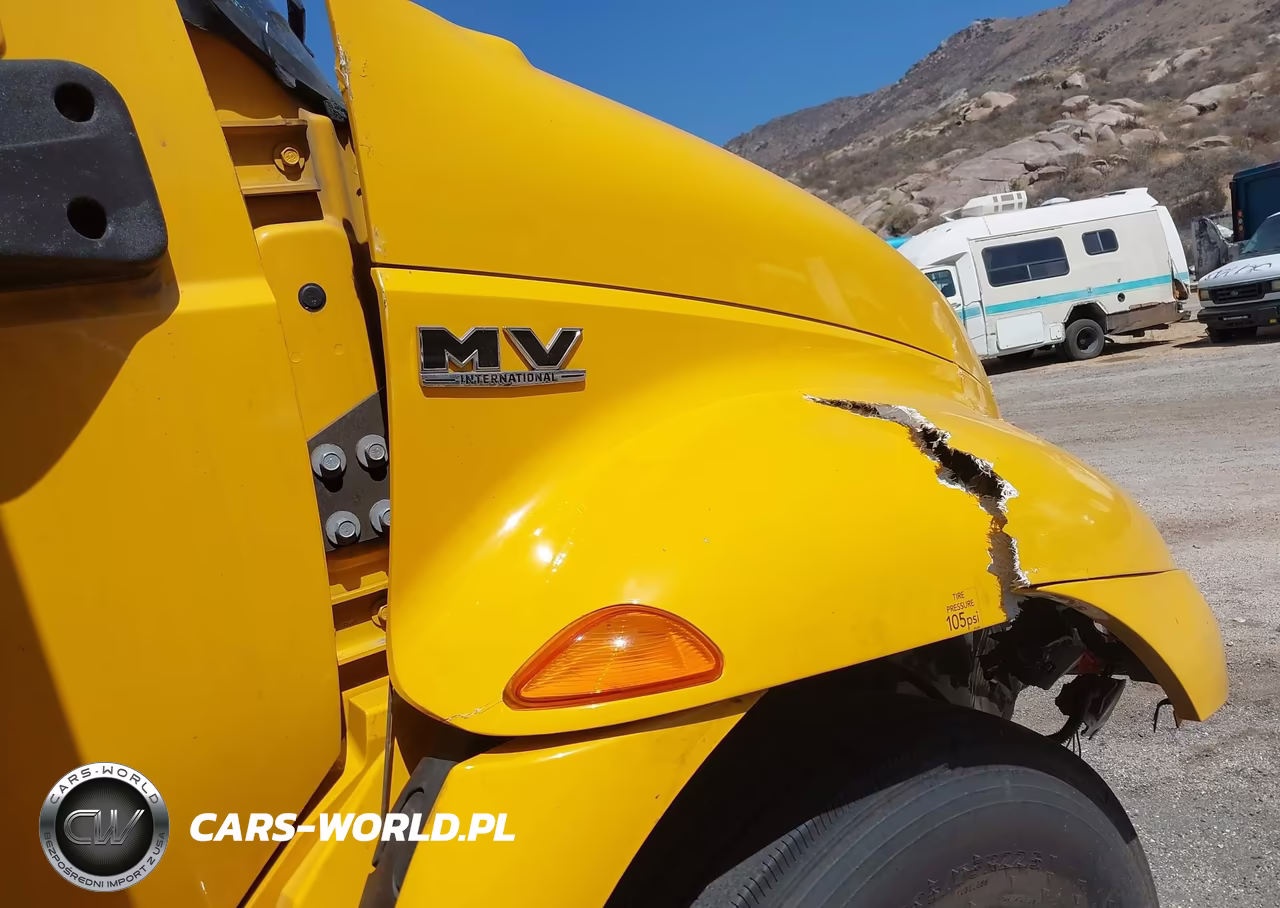 2020 International Mv VIN:3HAEUMML3LL076241 - 22