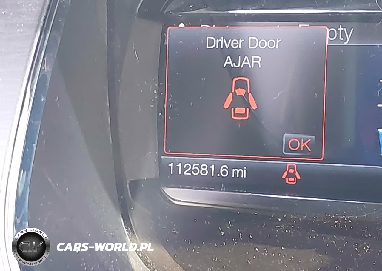 2017 Ford Taurus Sel VIN:1FAHP2E88HG114541 - 16