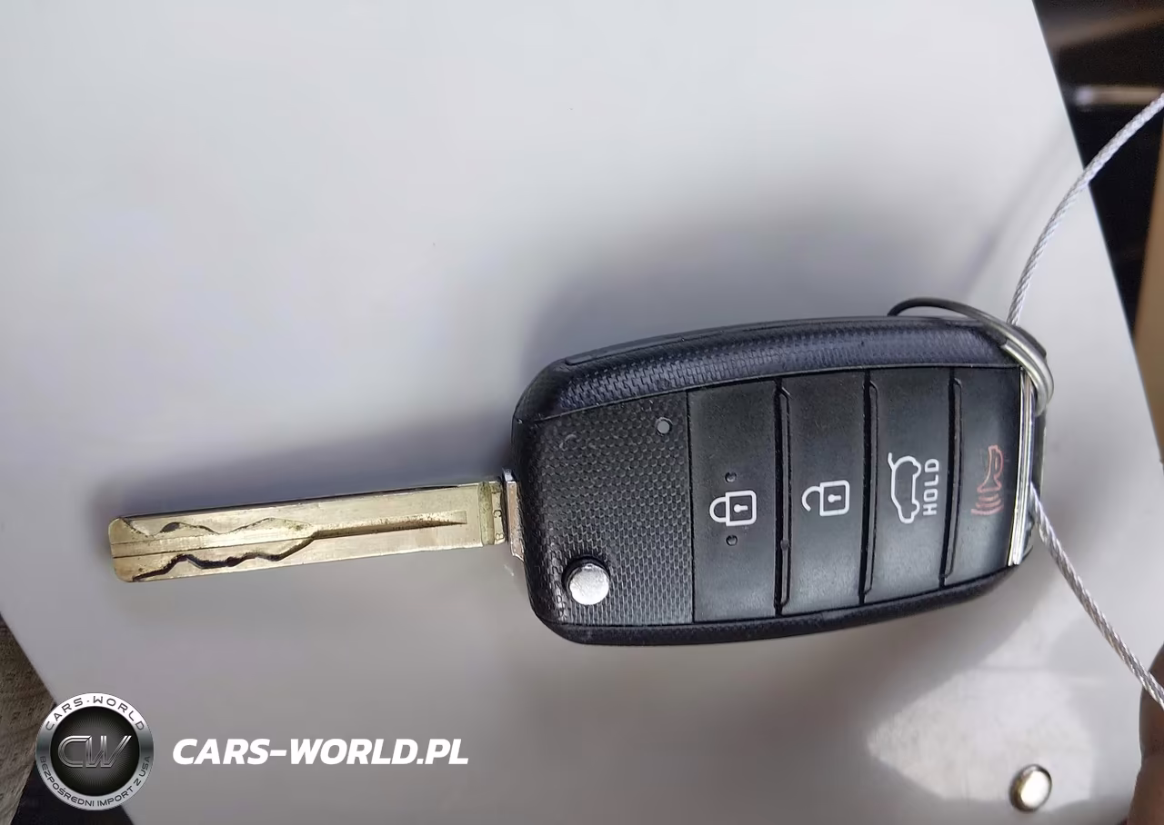 2020 Kia Sedona L VIN:KNDMA5C11L6601919 - 11