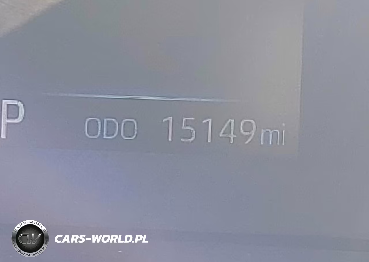 2024 Toyota Corolla Le VIN:5YFB4MDE6RP103758 - 16