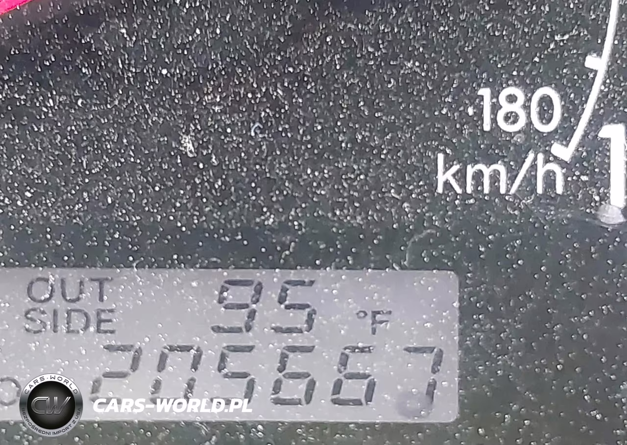 2007 Toyota Corolla Le VIN:1NXBR32E37Z860398 - 15