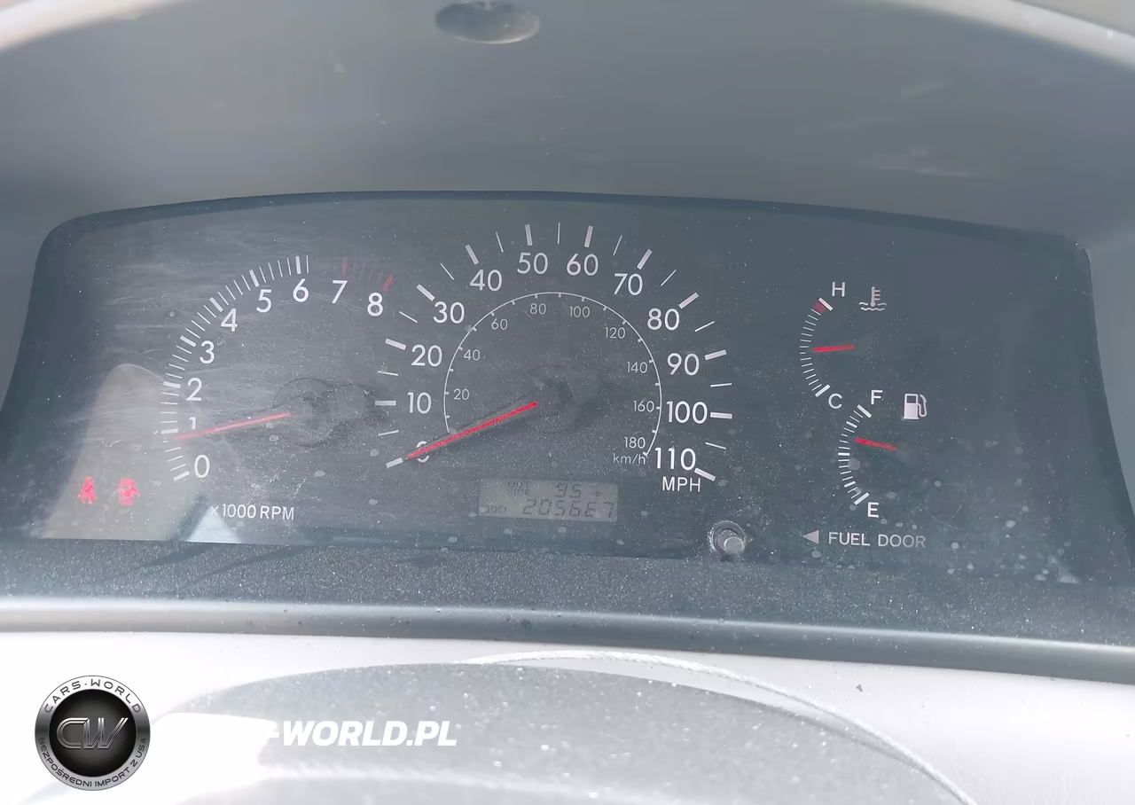 2007 Toyota Corolla Le VIN:1NXBR32E37Z860398 - 7