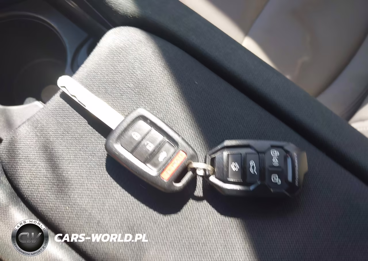 2019 Honda Civic Lx VIN:2HGFC2F60KH577197 - 11
