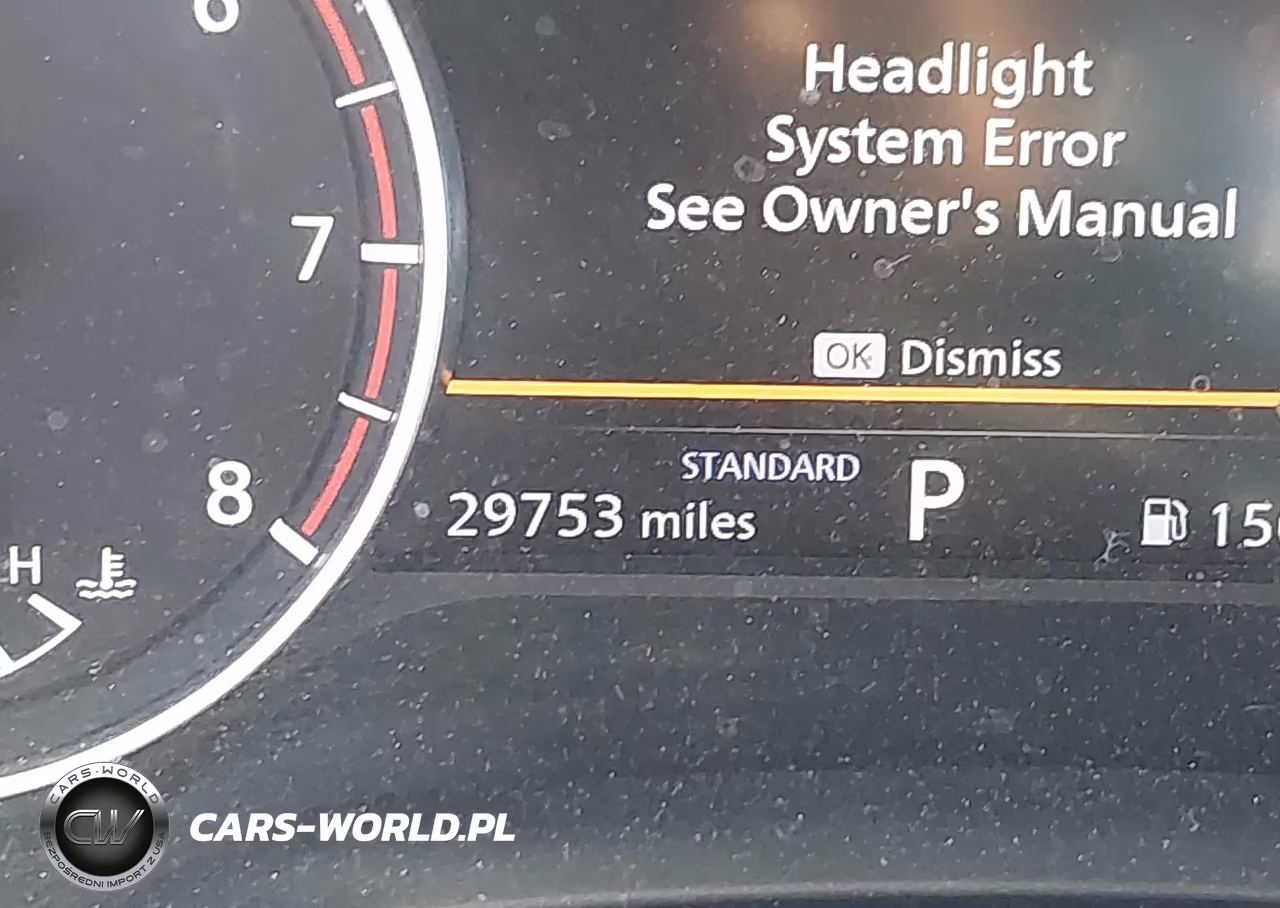 2026 Nissan Rogue Sv VIN:5N1BT3BA3TC780940 - 16