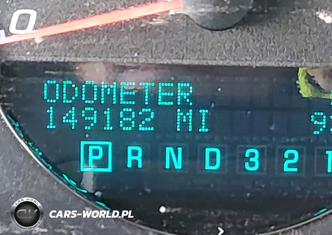 2011 Chevrolet Impala Lt VIN:2G1WG5EK5B1311324 - 15