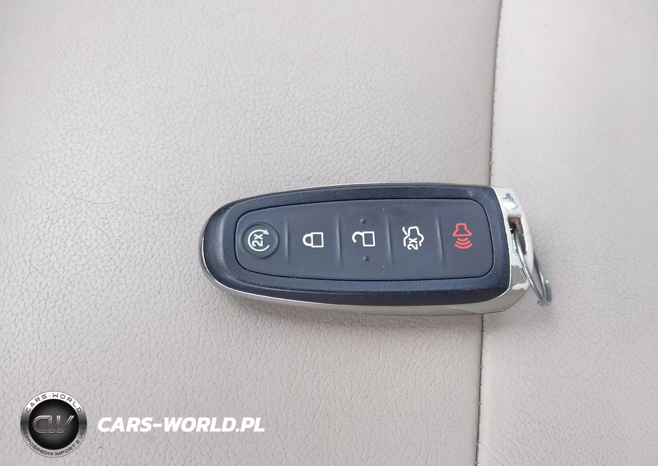 2013 Ford C-Max Energi Sel VIN:1FADP5CU2DL511129 - 11