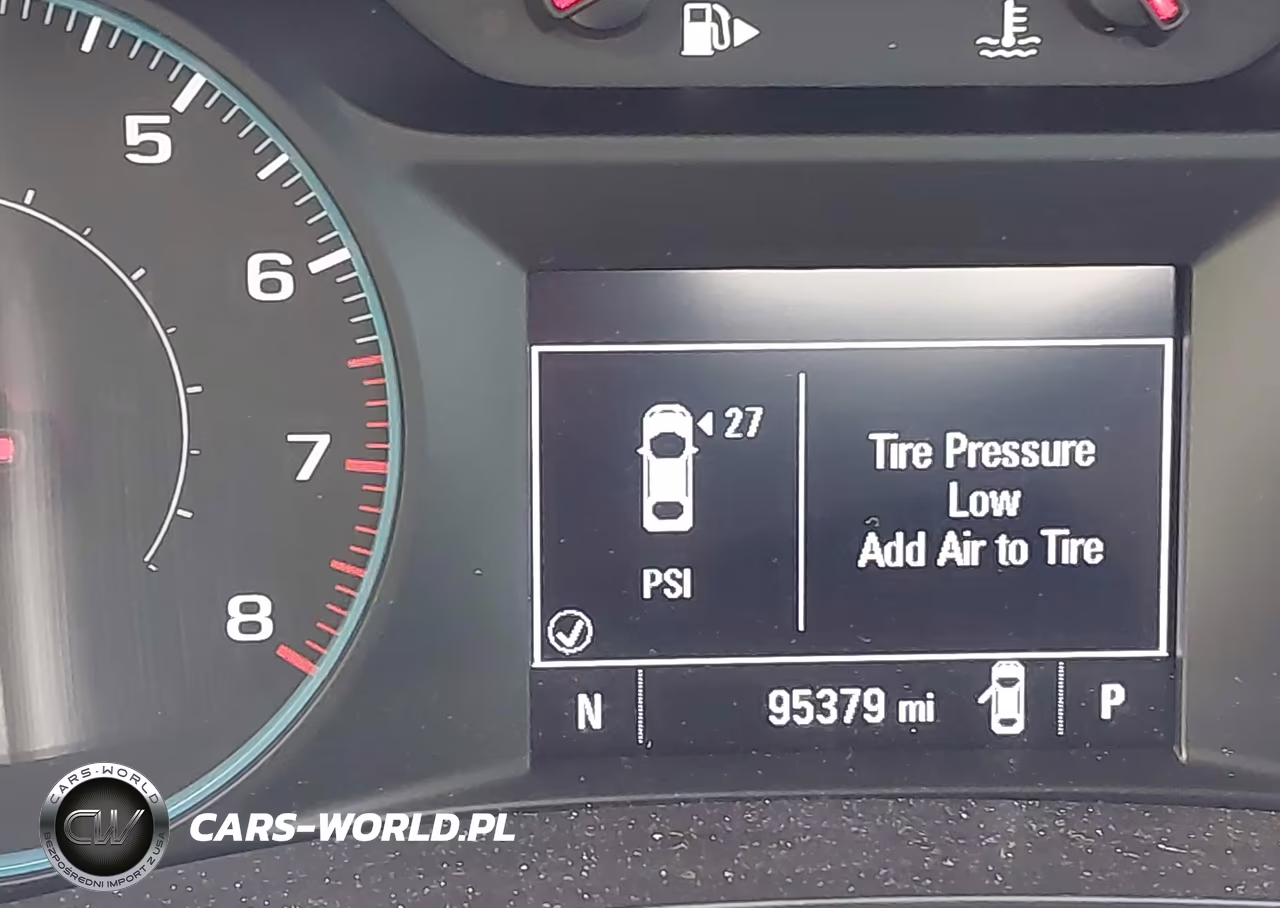 2018 Chevrolet Malibu 1Ls VIN:1G1ZB5ST6JF202385 - 15