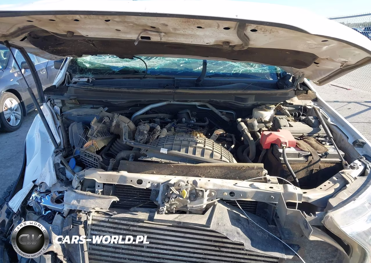 2019 Ford Ranger Xl VIN:1FTER1FH1KLB07848 - 10