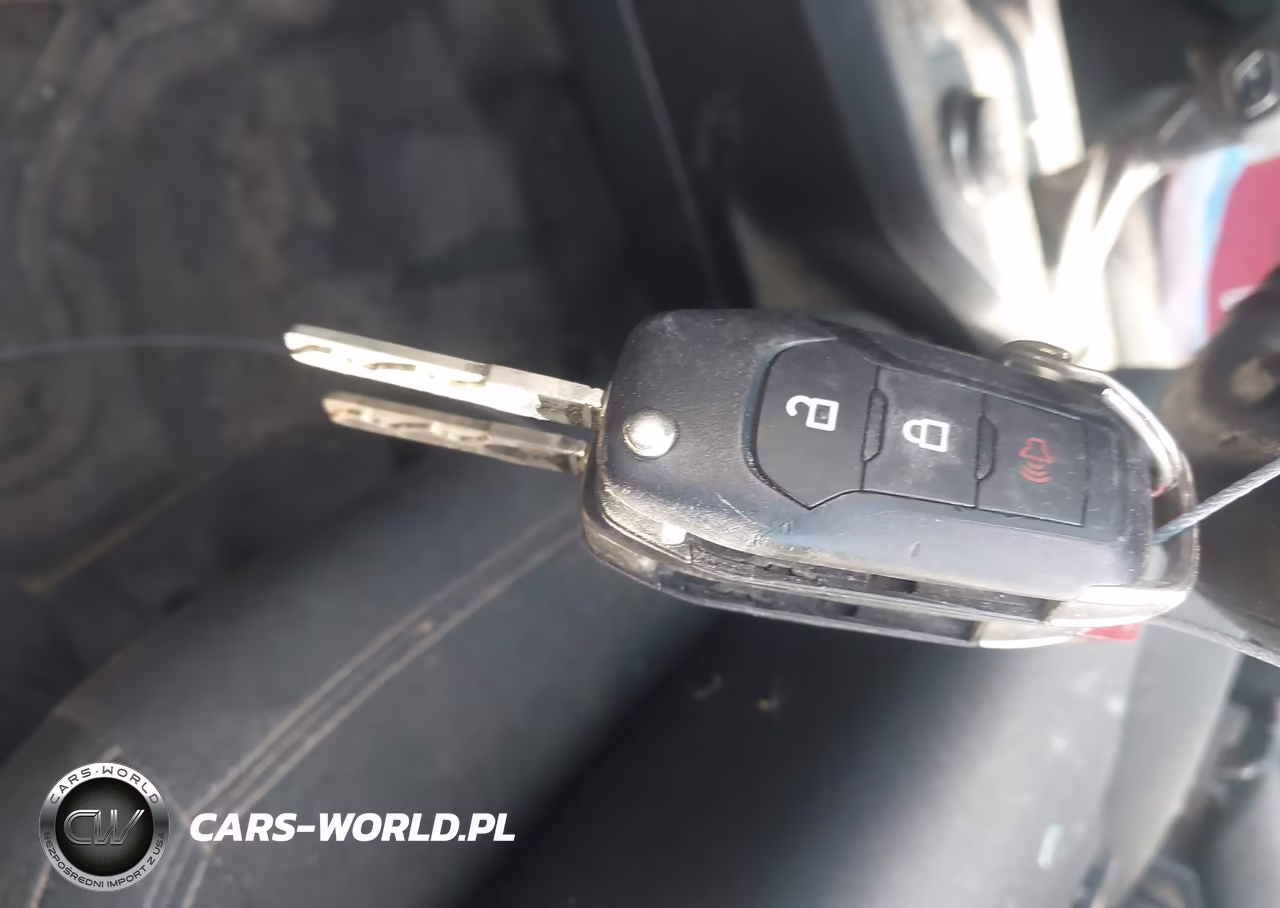 2019 Ford Ranger Xl VIN:1FTER1FH1KLB07848 - 11