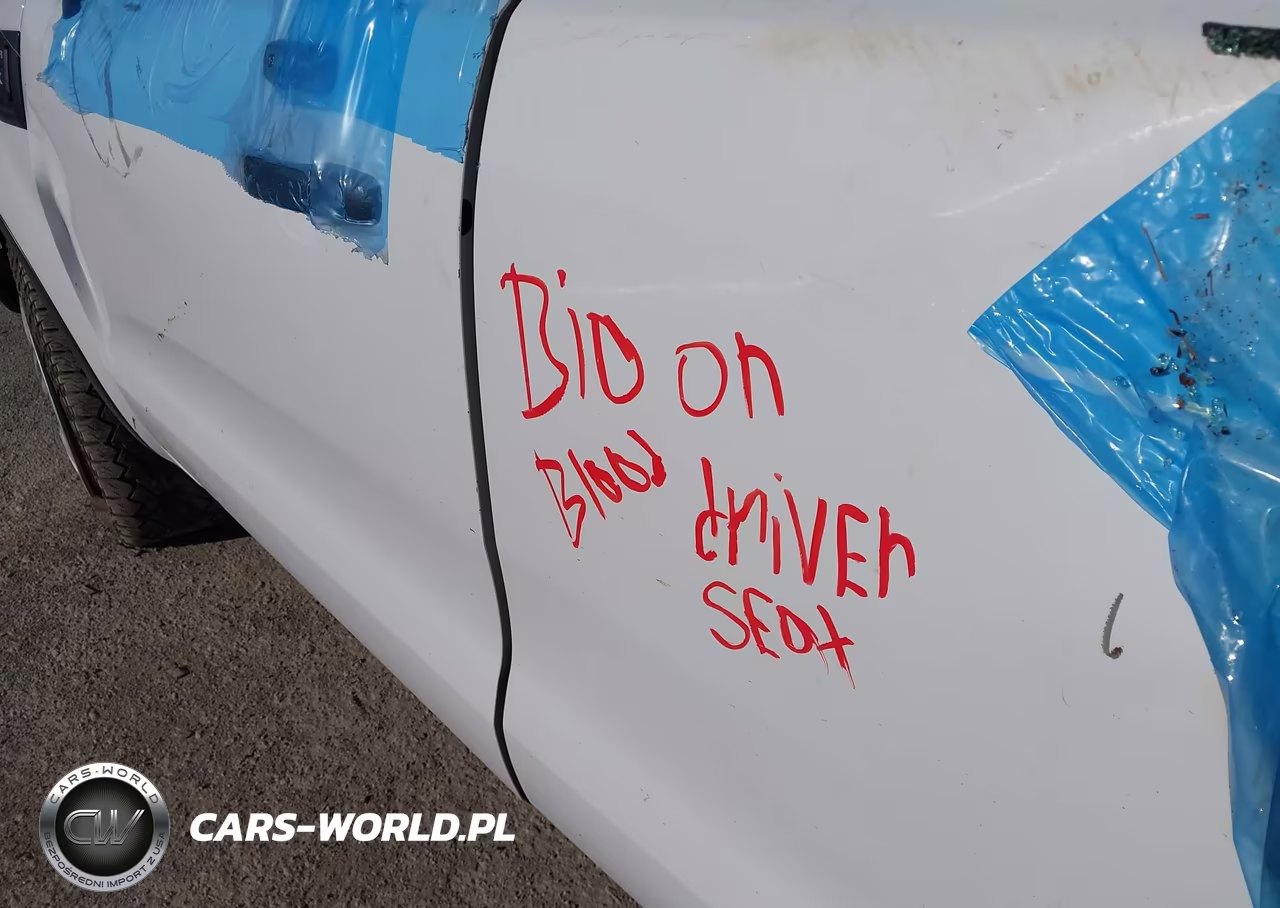 2019 Ford Ranger Xl VIN:1FTER1FH1KLB07848 - 15