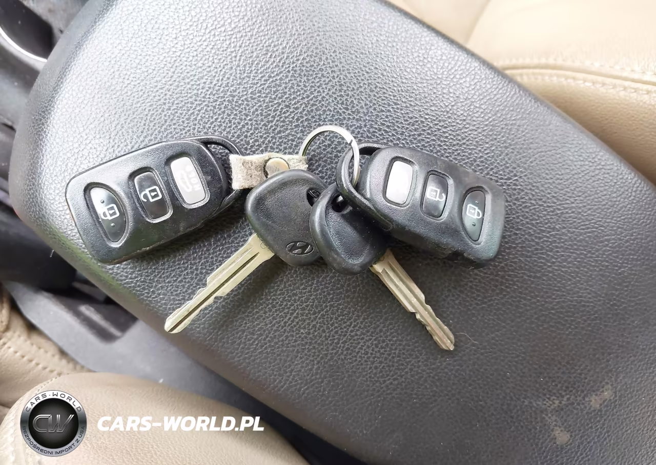 2011 Hyundai Elantra Limited VIN:5NPDH4AE8BH075370 - 11