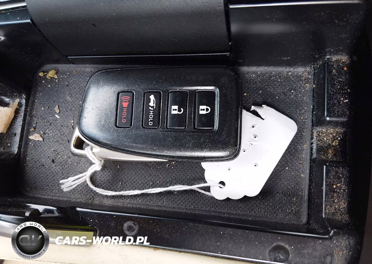 2016 Lexus Rx 350 VIN:2T2BZMCA2GC017226 - 11