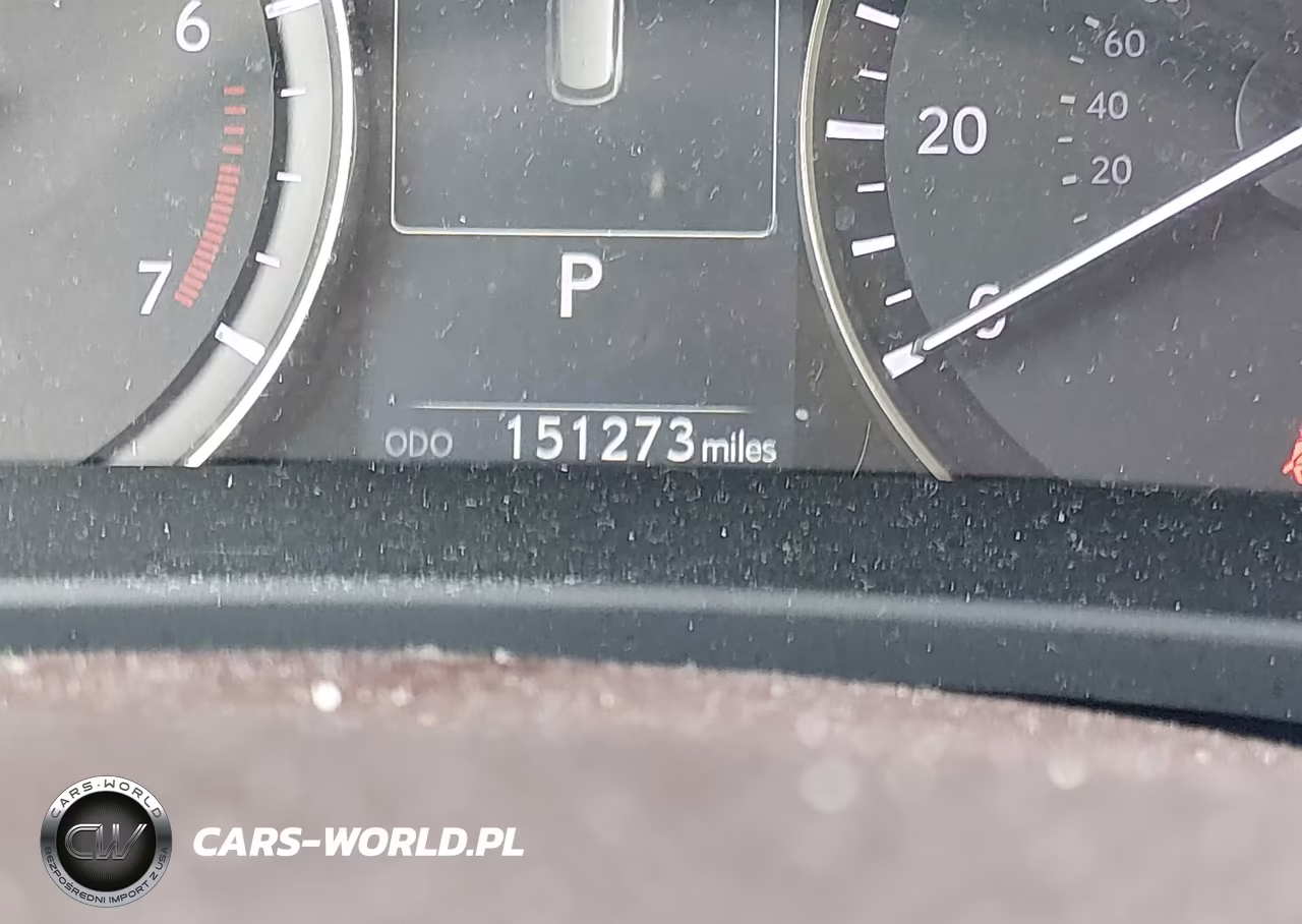 2016 Lexus Rx 350 VIN:2T2BZMCA2GC017226 - 15