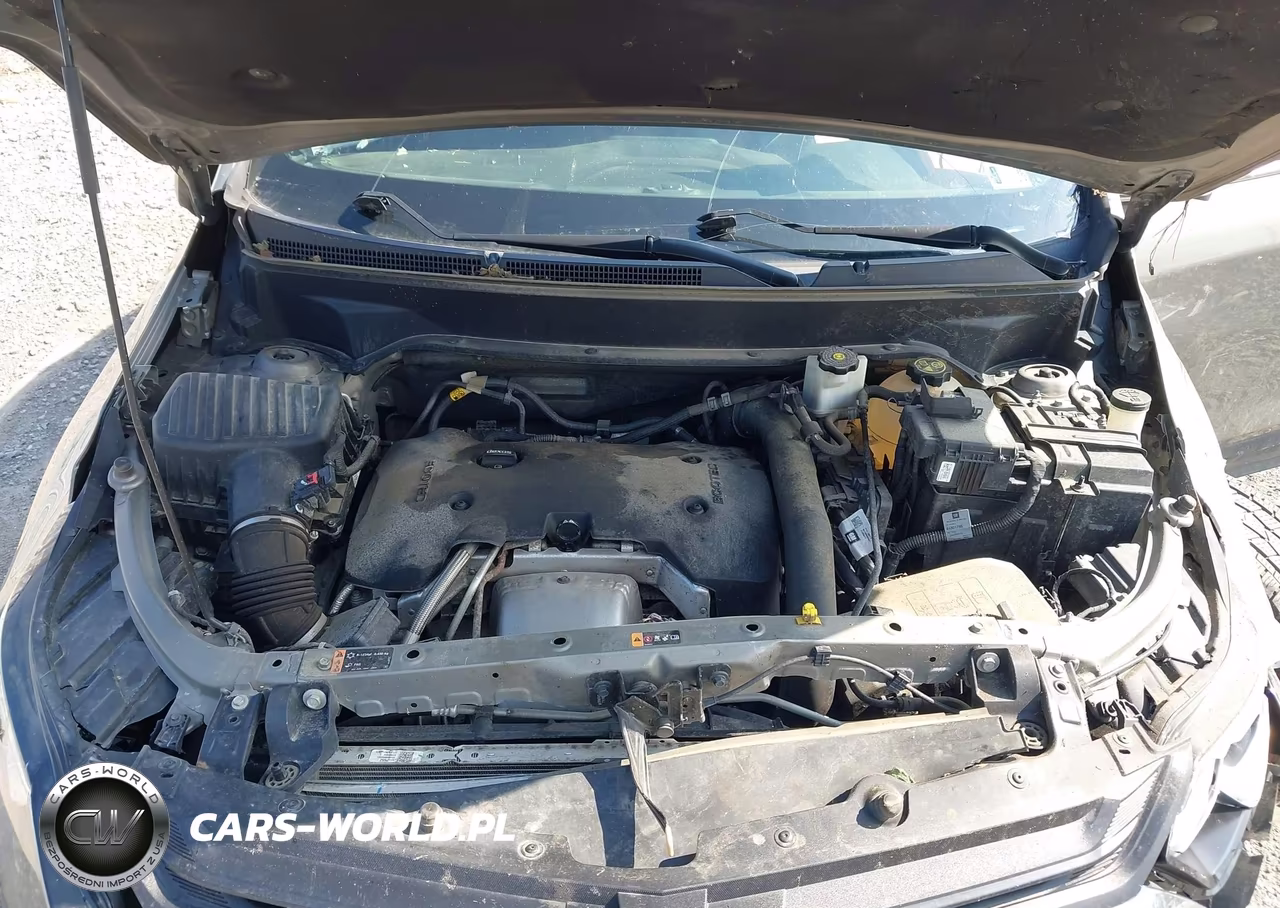 2018 Chevrolet Equinox Lt VIN:3GNAXTEX2JS516658 - 10