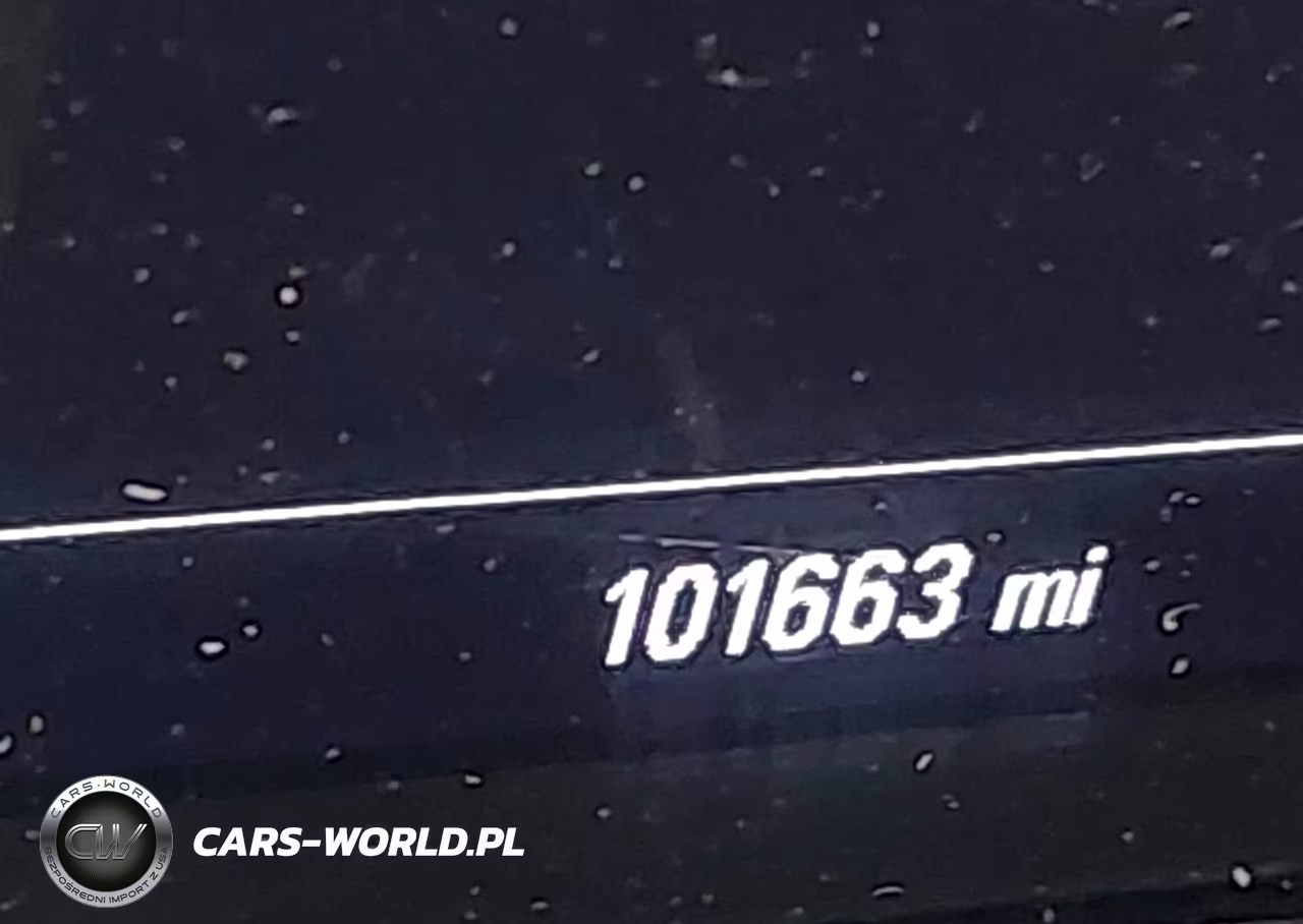 2018 Chevrolet Equinox Lt VIN:3GNAXTEX2JS516658 - 14