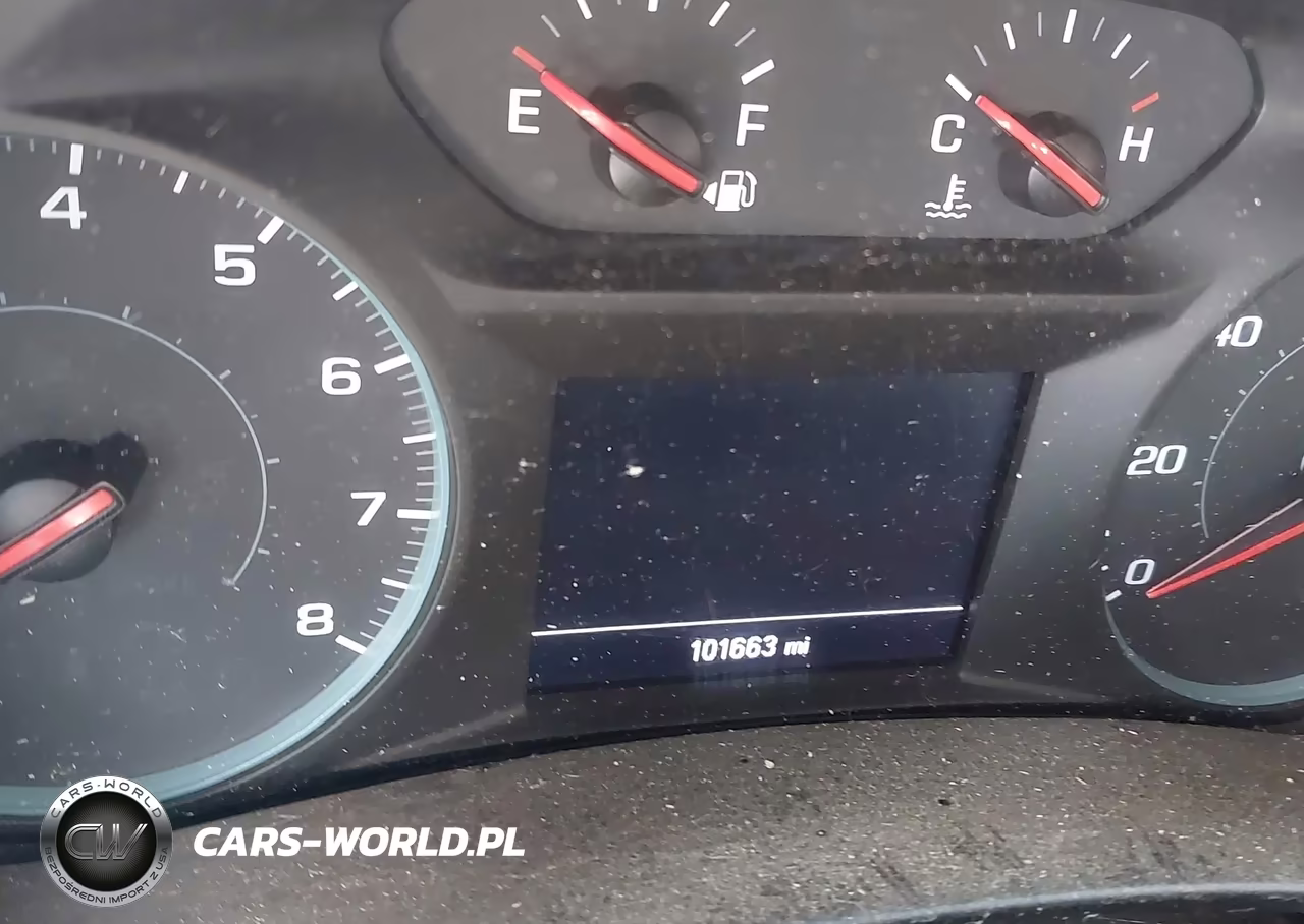 2018 Chevrolet Equinox Lt VIN:3GNAXTEX2JS516658 - 7