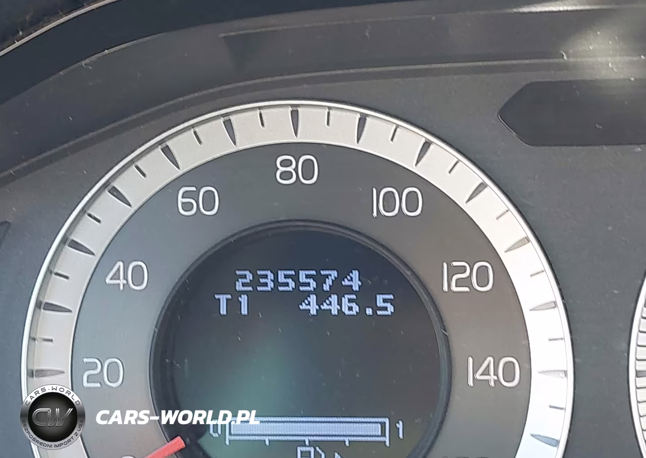 2011 Volvo S60 T6 VIN:YV1902FH1B2012871 - 15