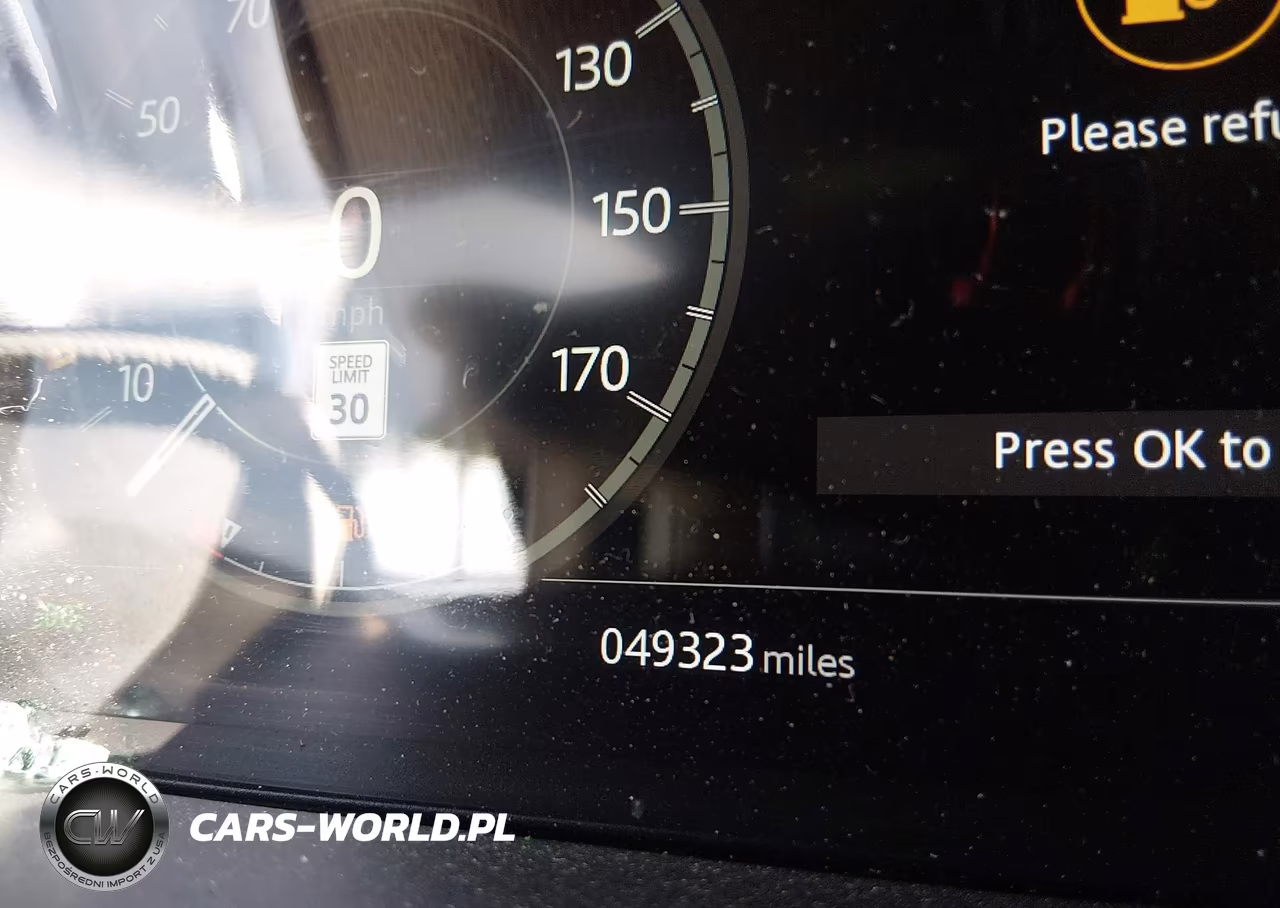 2020 Land Rover Discovery Sport R-Dynamic Se VIN:SALCL2FXXLH833307 - 15