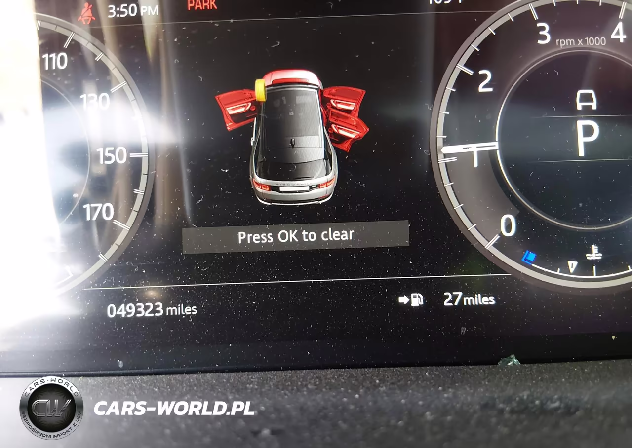 2020 Land Rover Discovery Sport R-Dynamic Se VIN:SALCL2FXXLH833307 - 7