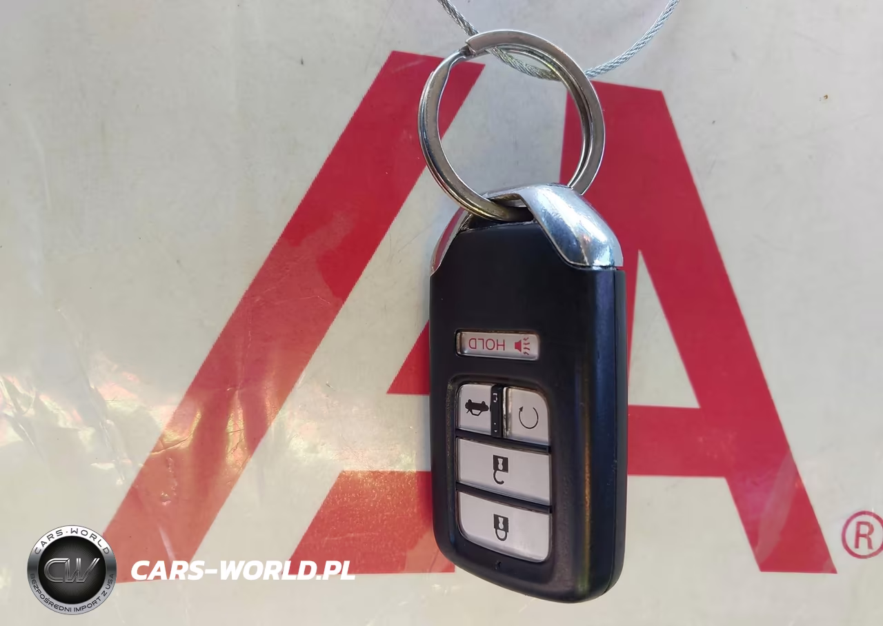 2018 Honda Civic Ex VIN:19XFC2F70JE012630 - 11