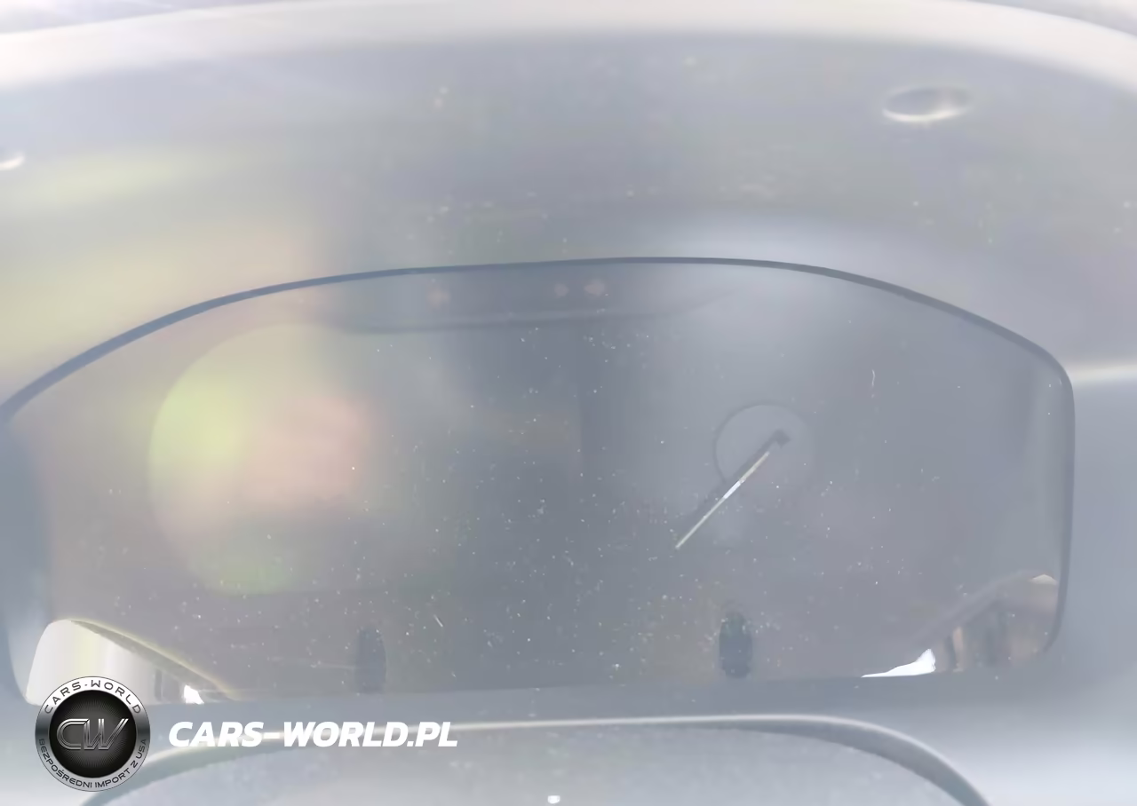 2025 Honda Hr-V 2Wd Lx VIN:3CZRZ1H3XSM732079 - 7