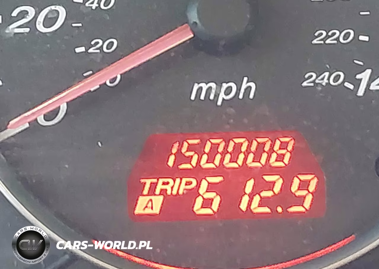2008 Mazda Mazda6 I Sport Ve VIN:1YVHP80C085M12581 - 15