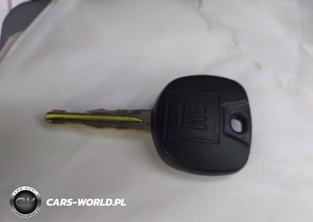 2006 Buick Lacrosse Cx VIN:2G4WC582861218684 - 11