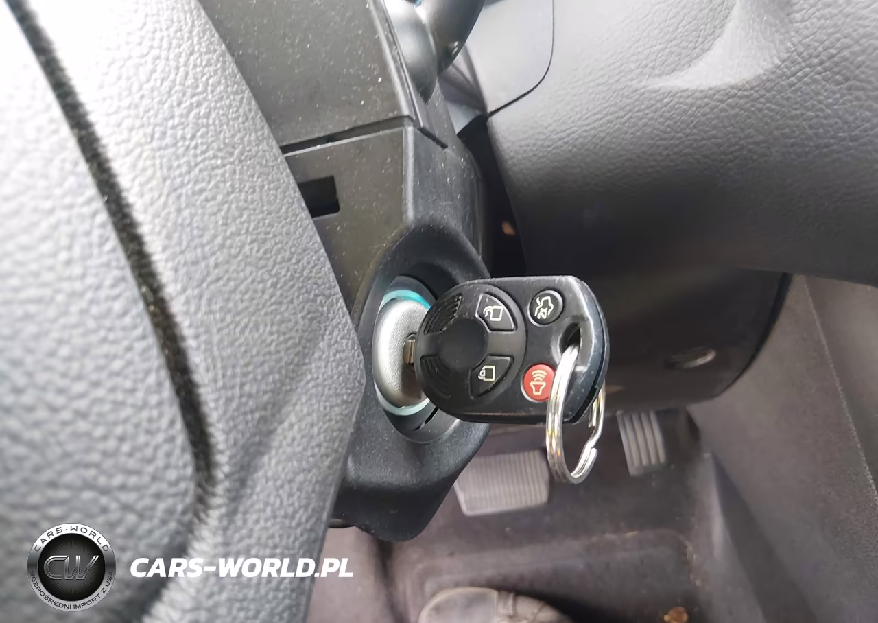 2018 Ford Focus Se VIN:1FADP3K2XJL283557 - 11