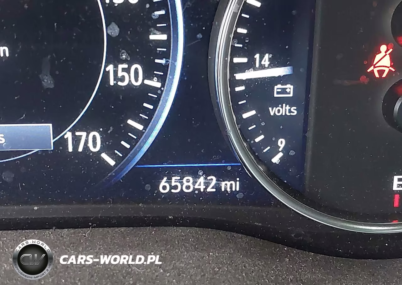 2023 Buick Enclave Premium Fwd VIN:5GAERCKWXPJ116696 - 15