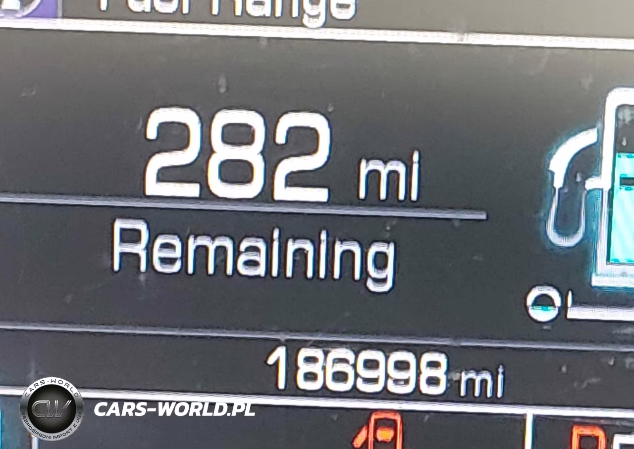 2019 Chevrolet Impala Premier VIN:2G1105S34K9142894 - 15