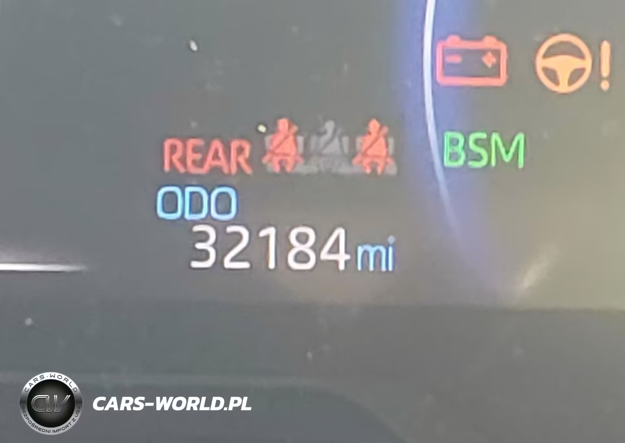 2024 Toyota Rav4 Hybrid Xle VIN:2T3RWRFVXRW193540 - 15