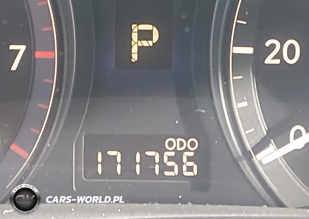 2011 Lexus Rx 350 VIN:2T2ZK1BA0BC056229 - 15