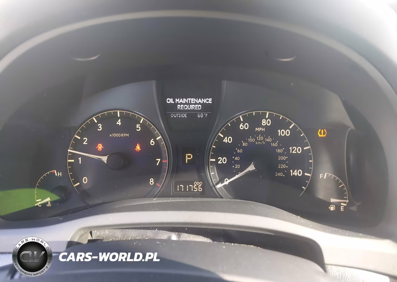 2011 Lexus Rx 350 VIN:2T2ZK1BA0BC056229 - 7