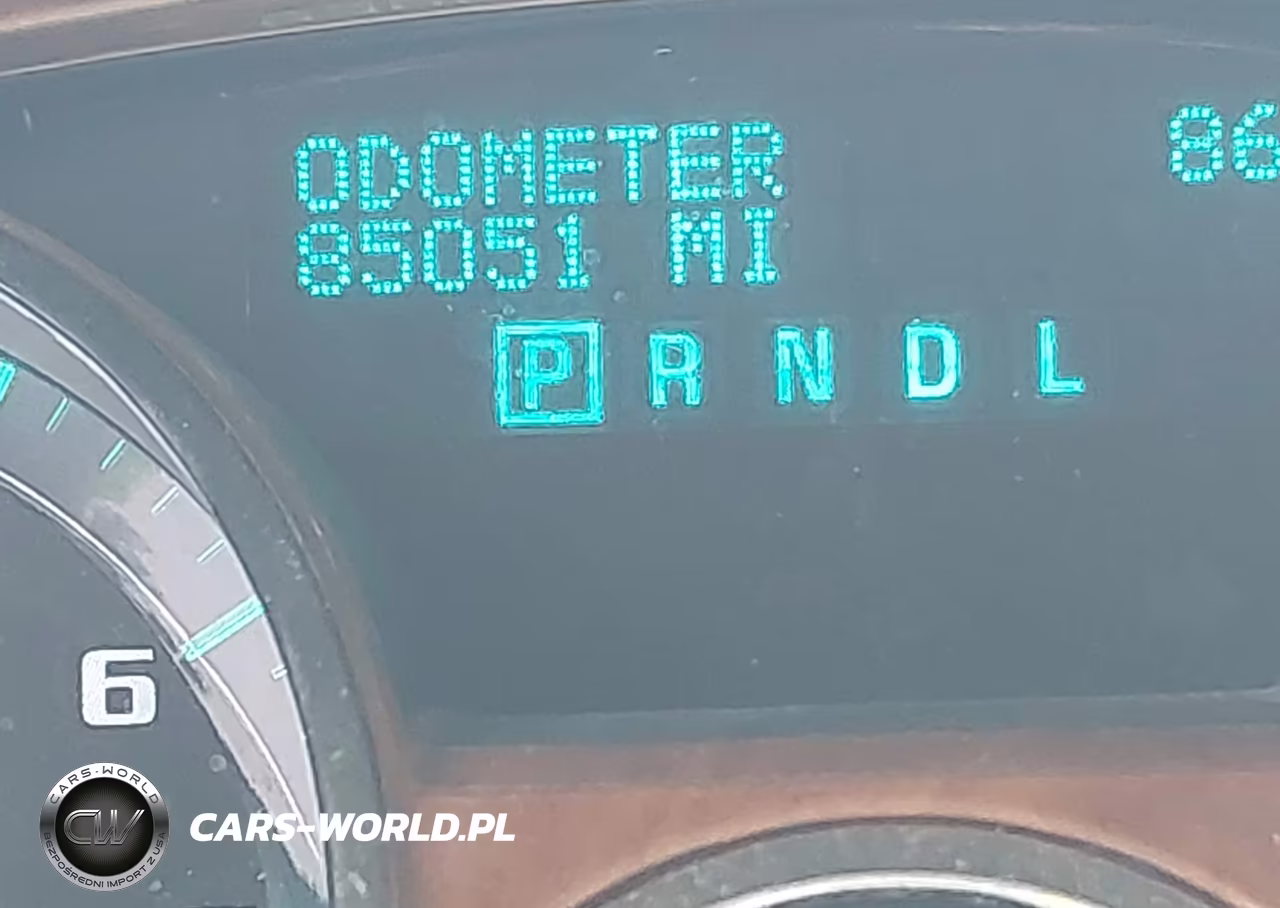 2008 Buick Enclave Cxl VIN:5GAER23728J279927 - 15