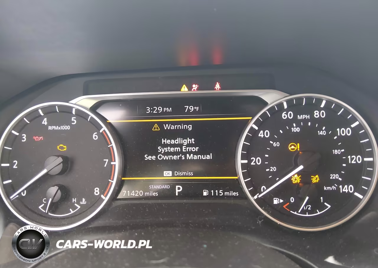 2023 Nissan Rogue Sv Fwd VIN:5N1BT3BA1PC902362 - 7