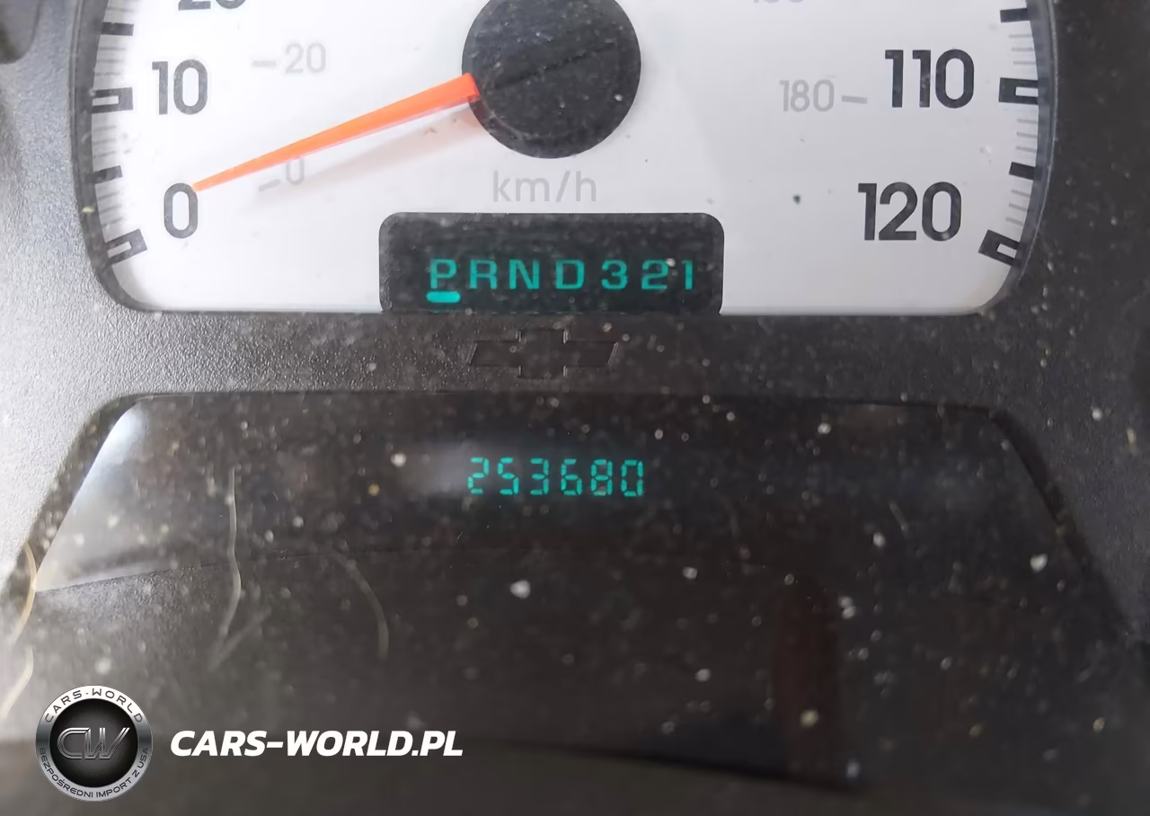 2005 Chevrolet Trailblazer Ext Ls VIN:1GNES16S156103227 - 16