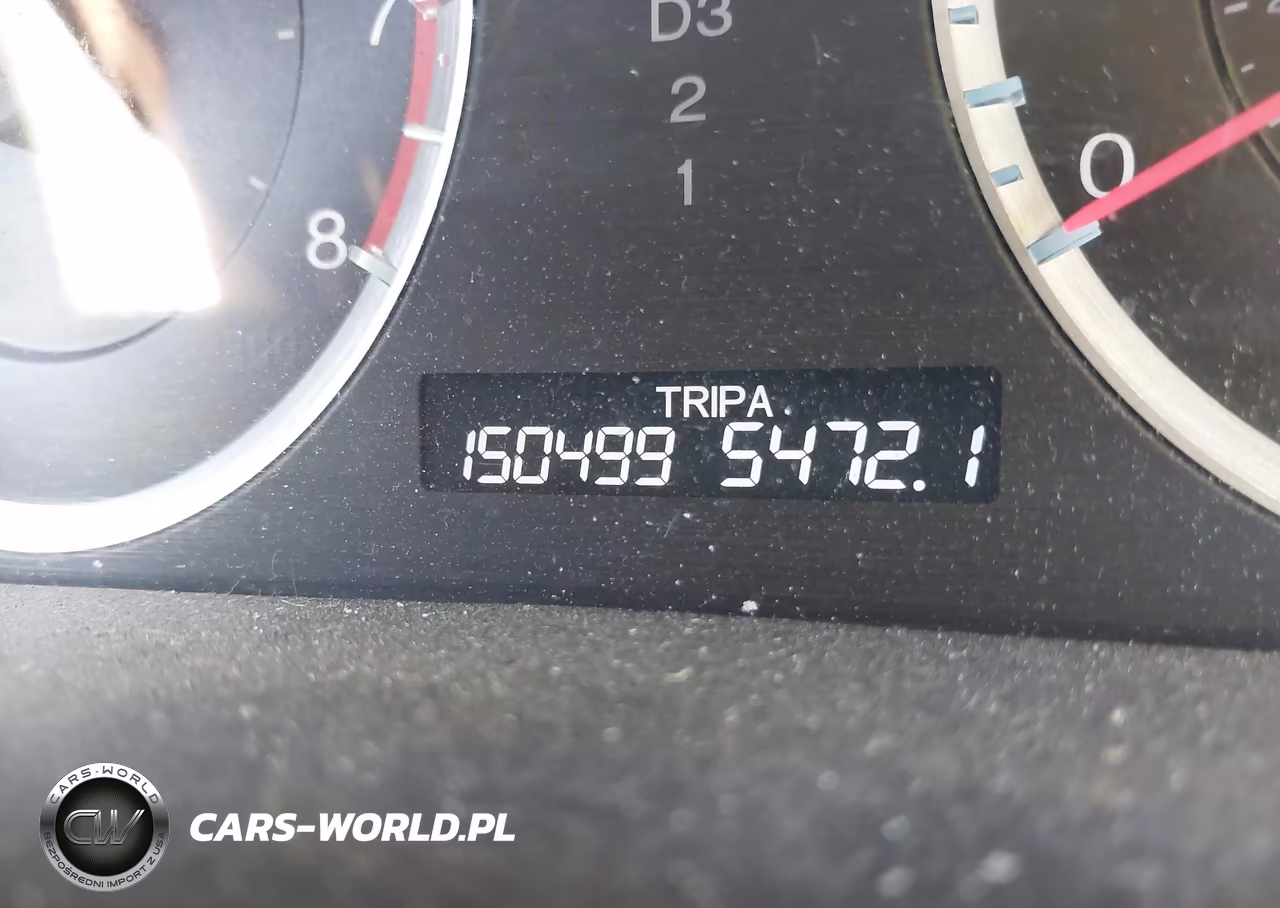 2012 Honda Accord 2.4 Se VIN:1HGCP2F63CA108810 - 15