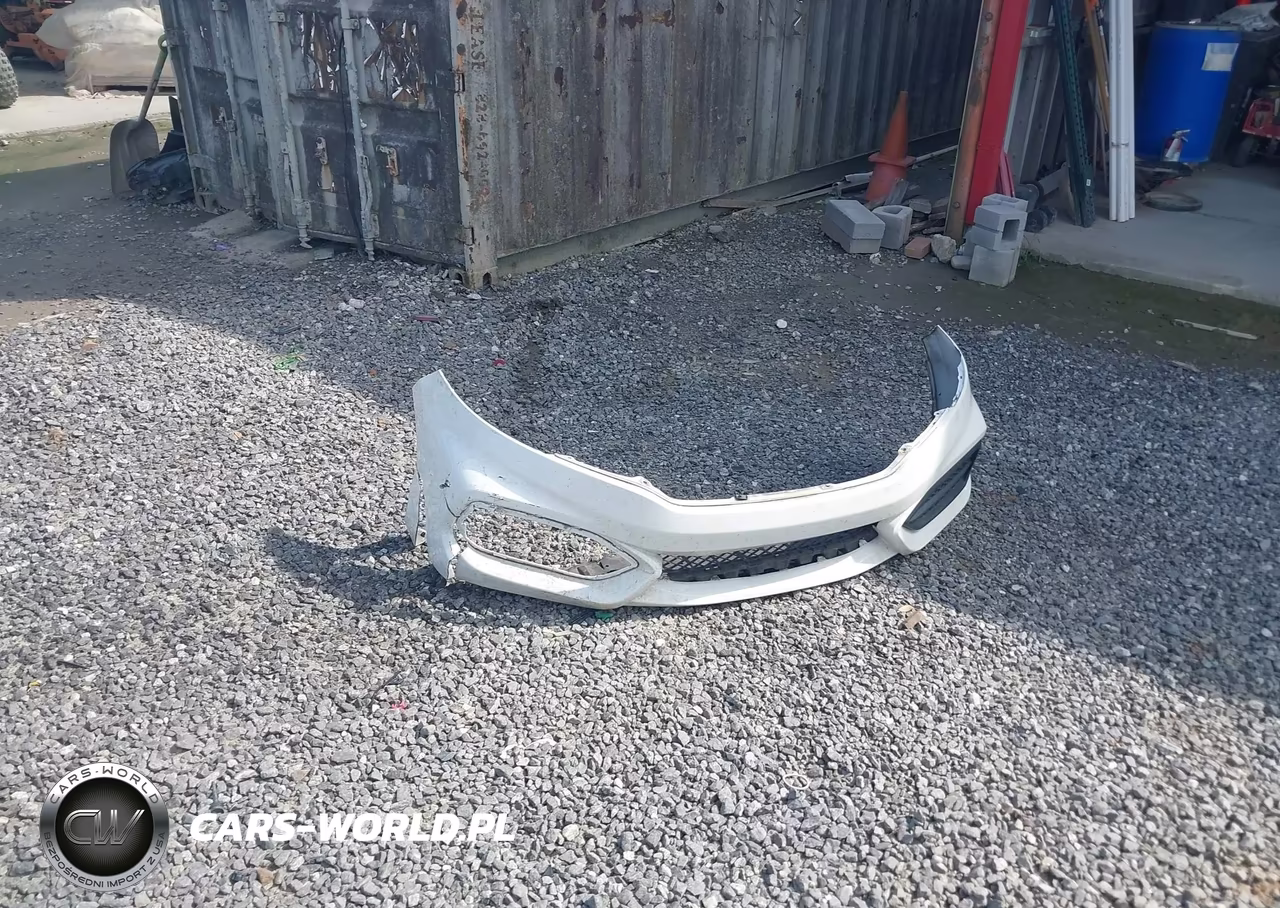 2015 Honda Civic Lx VIN:2HGFG3B52FH518620 - 12