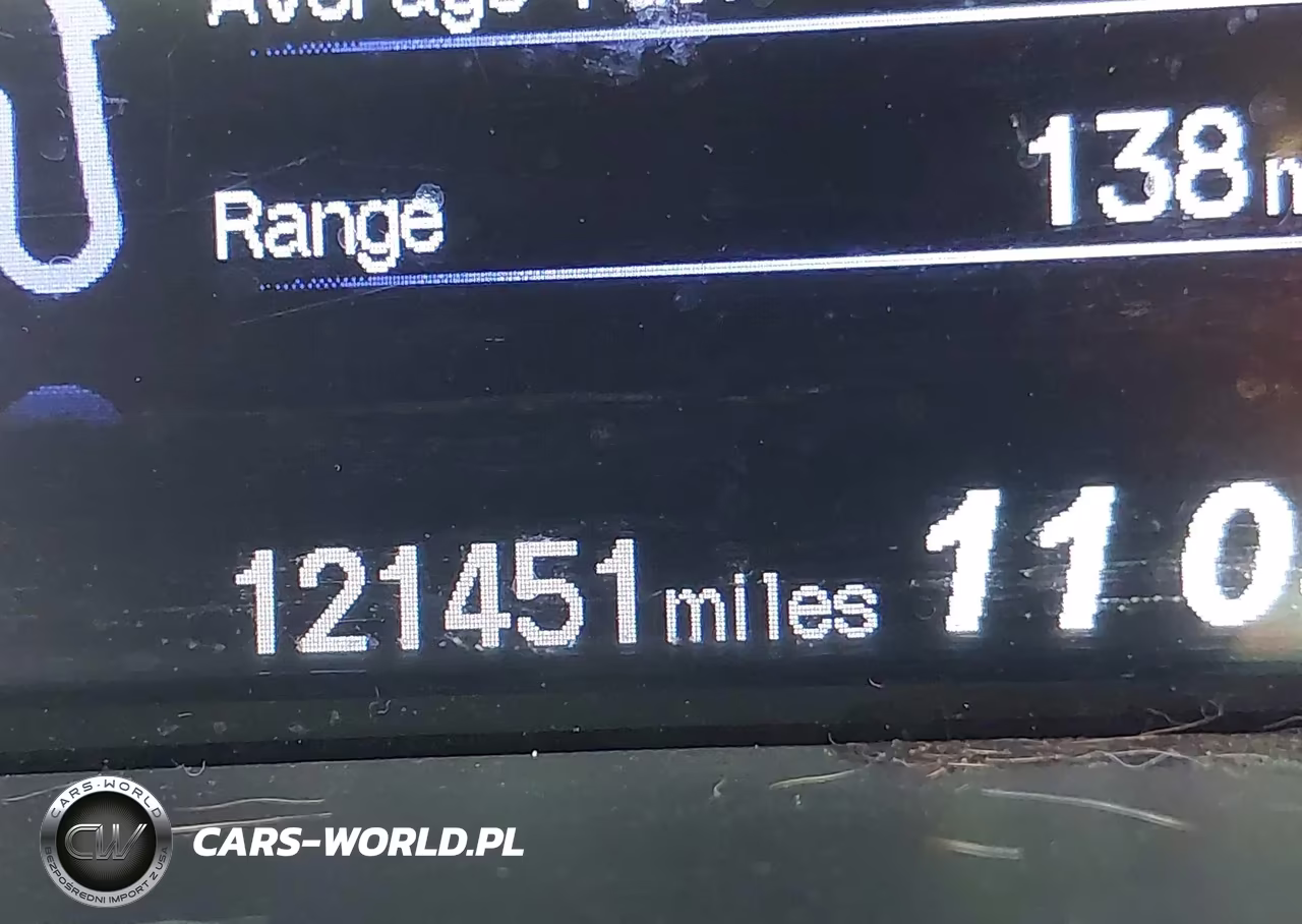 2015 Honda Civic Lx VIN:2HGFG3B52FH518620 - 16