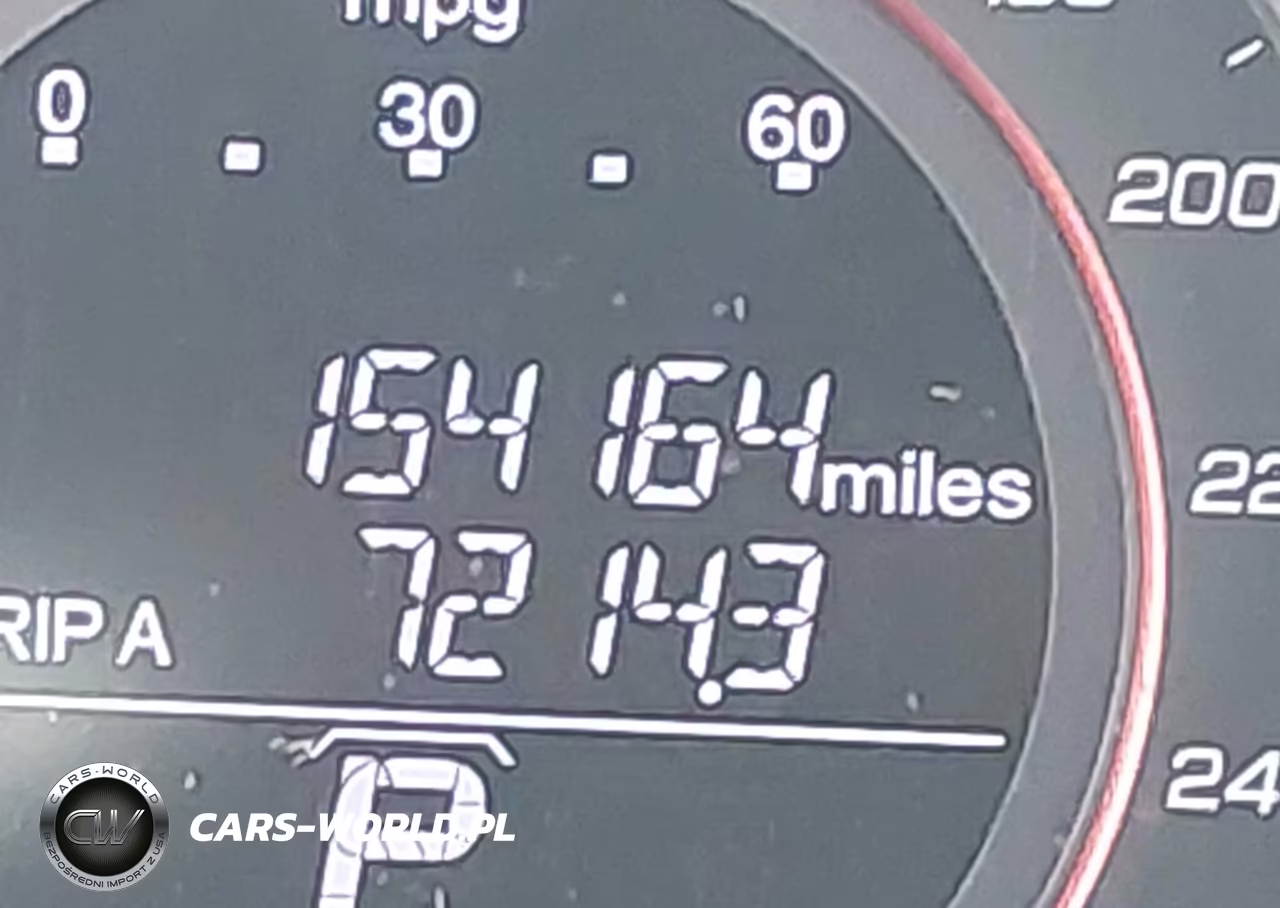 2013 Honda Accord Sport VIN:1HGCR2F52DA274349 - 15