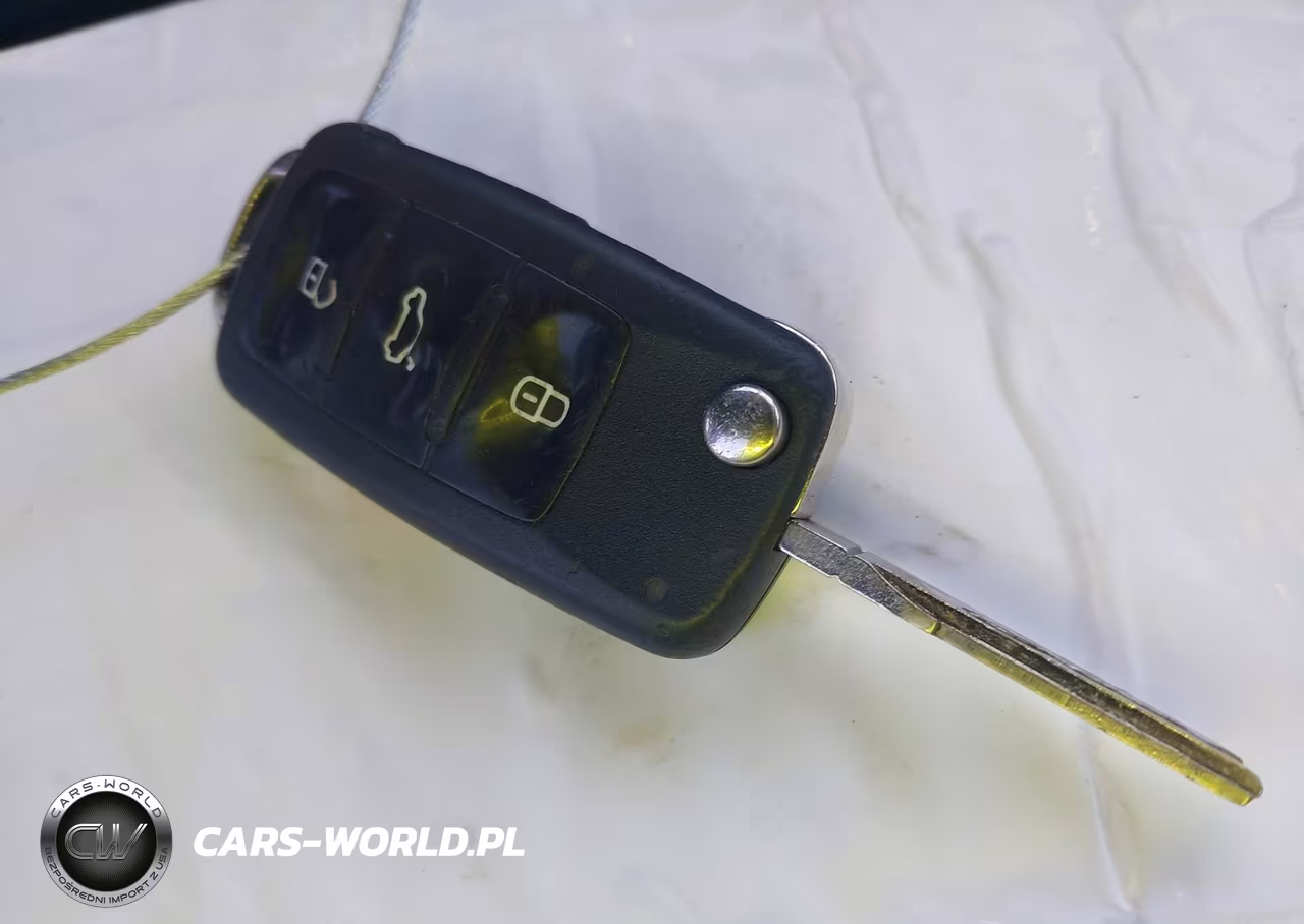 2011 Volkswagen Tiguan Se VIN:WVGAV7AX0BW539871 - 11