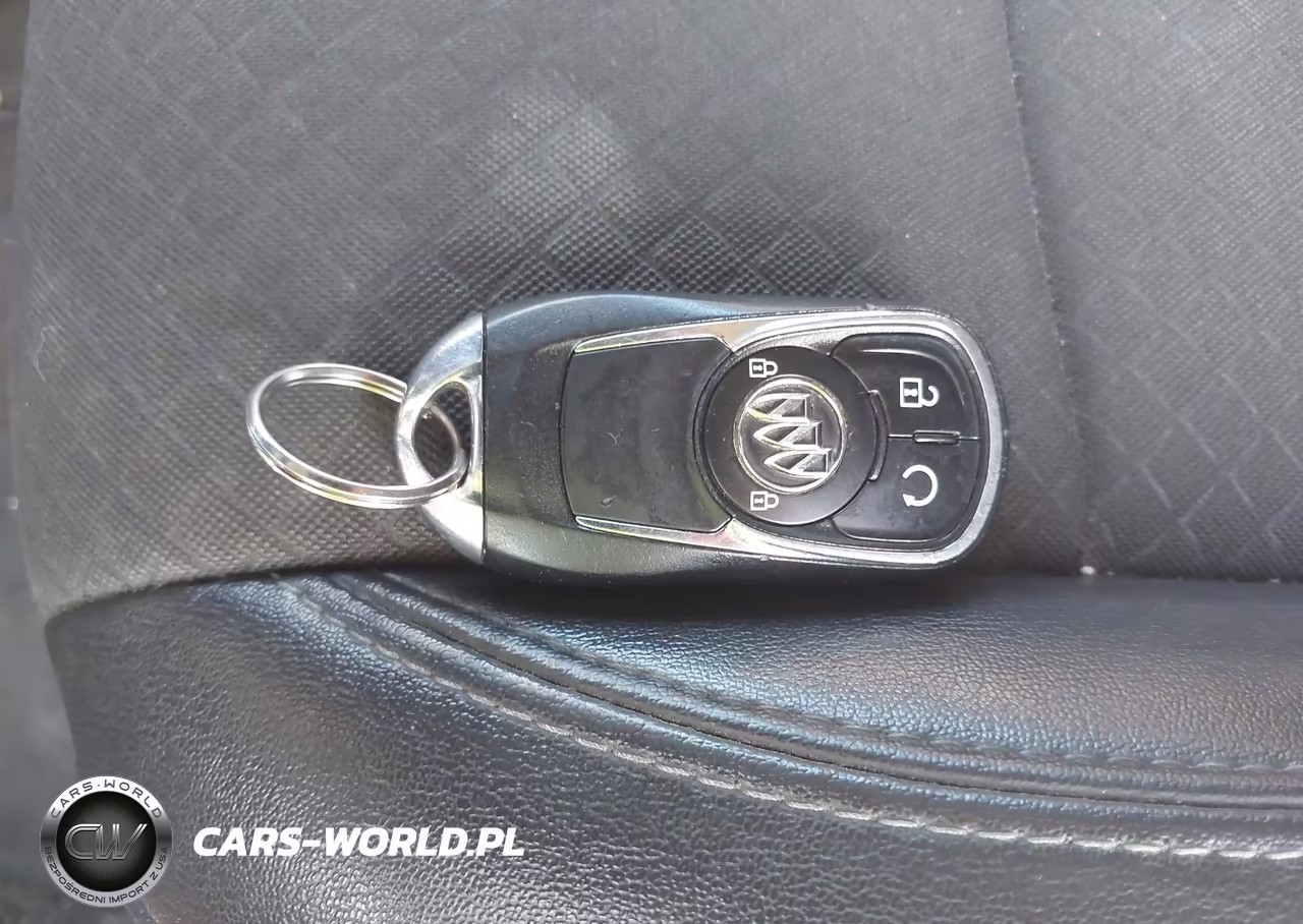 2021 Buick Encore Awd Preferred VIN:KL4CJESB9MB331167 - 11